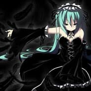 Avatar of player yy