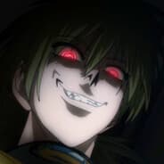 Avatar of player vgetnul