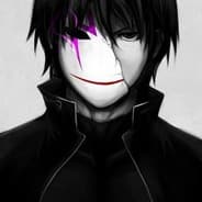 Avatar of player Xeks