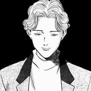 Avatar of player nobody