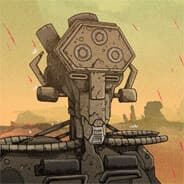 Avatar of player Джейд