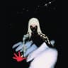 Avatar of player Reverie