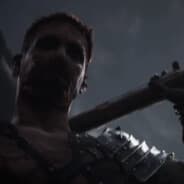 Avatar of player bart