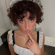 Avatar of player Suha