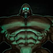 Avatar of player ЧертОпятьПобедил