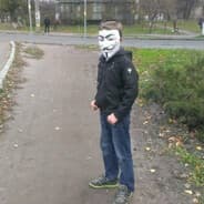 Avatar of player скотина