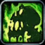 Avatar of player kezzzzz