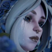 Avatar of player Darl1ng
