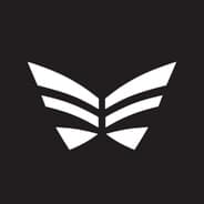 Avatar of player Fractal