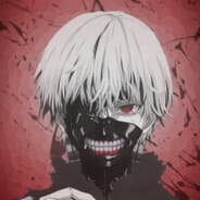 Avatar of player kapibar4ick