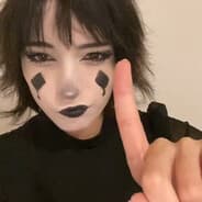 Avatar of player divinity