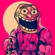 Avatar of player крокодил venom
