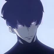 Avatar of player ПО УДО