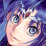 Avatar of player m0