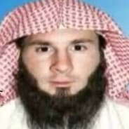 Avatar of player Я месси настоящий