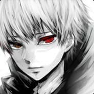 Avatar of player pathetic.