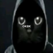 Avatar of player malik.minetik