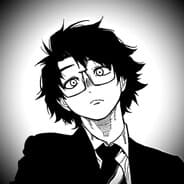 Avatar of player trauma