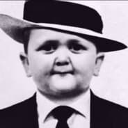 Avatar of player ColpAXE