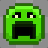 Avatar of player morfiym