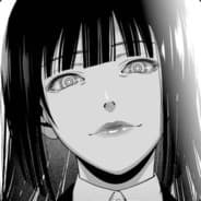 Avatar of player ビール