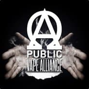 Avatar of player Vape_Alliance