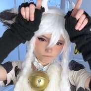 Avatar of player moo bitches