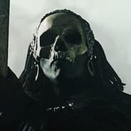 Avatar of player Dead Paradise