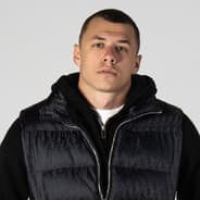 Avatar of player мууукан