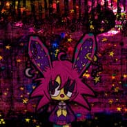 Avatar of player GOODNIGHT HYPNOPOMP ΘΔ