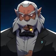 Avatar of player KёMa