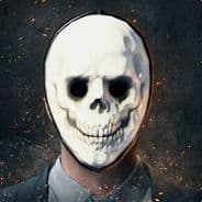Avatar of player ddead