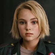 Avatar of player failure