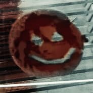 Avatar of player Neverchosen