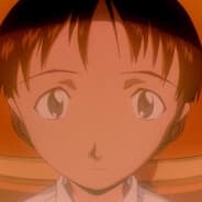 Avatar of player Сосал?