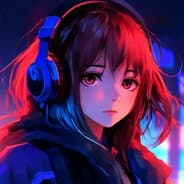 Avatar of player ТатьянаЗадротовн