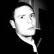 Avatar of player dj.rocket