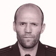 Avatar of player МУЛЬТИЧЕЛ