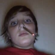 Avatar of player Le$o4ek enjoyer