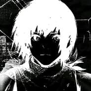 Avatar of player fidone