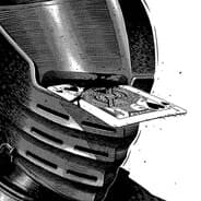 Avatar of player tso1chegg