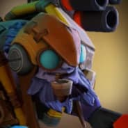 Avatar of player rip