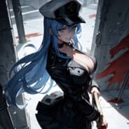 Avatar of player Lugner
