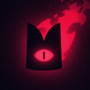 Avatar of player SAYONE