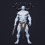 Avatar of player альфредо