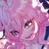Avatar of player funee monke