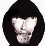 Avatar of player PUSSY EATER