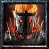 Avatar of player Mestolir&Destolor