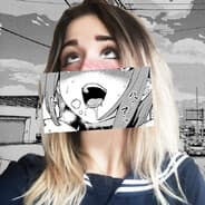 Avatar of player † ɢᴏᴅ ɪs ʟᴏvᴇ †