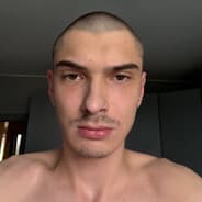 Avatar of player борец